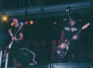 Sum41 2005 sum_41 (2).jpeg